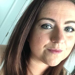 Meet your Posher, Alicia